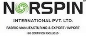 Norspin