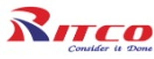 Ritco