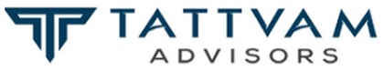 Tattvam Advisors